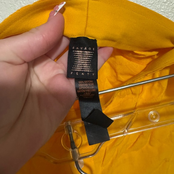 Pink Boxers - Picture 7 of 8